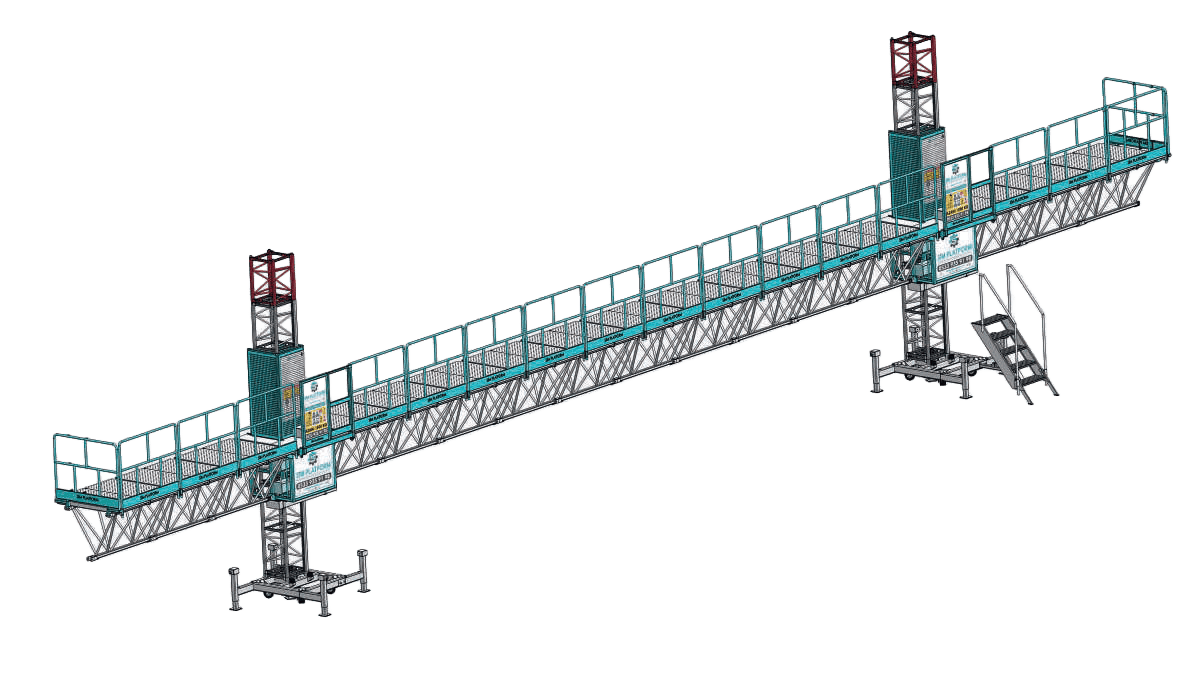 SP-C3000 Ana Görsel