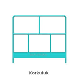 Korkuluk