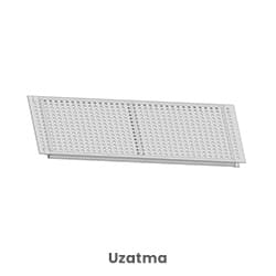 Uzatma